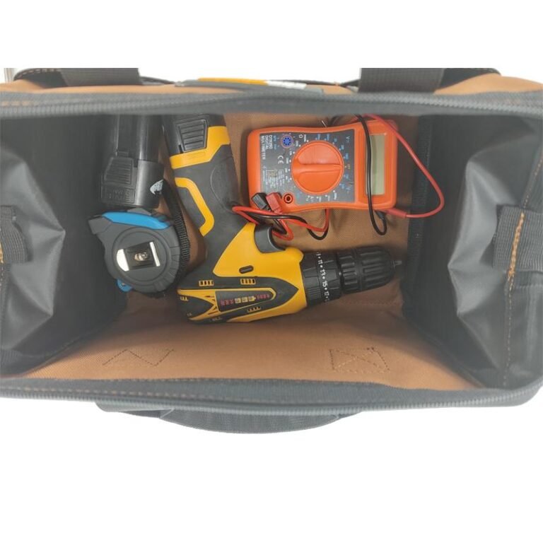 f0c04f414949ef2897e956f185ad14ef_medium-2