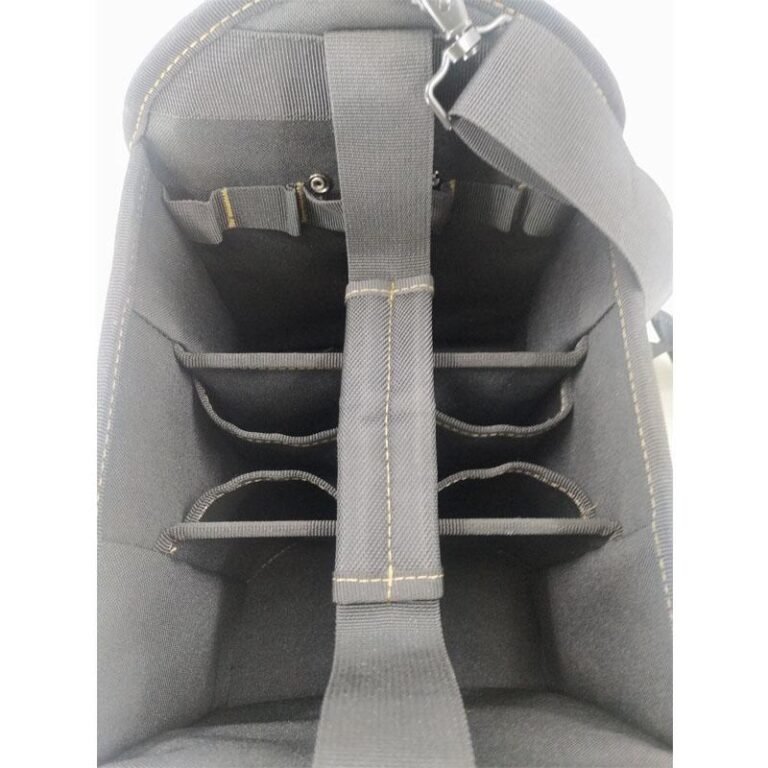 f0d47d1ba24dddd771100e9c2fd85cef_medium