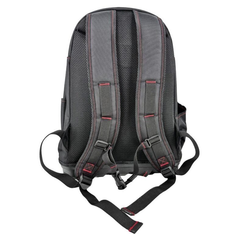 f0e7a379907d4799a2161e9c52c4013d_medium-6