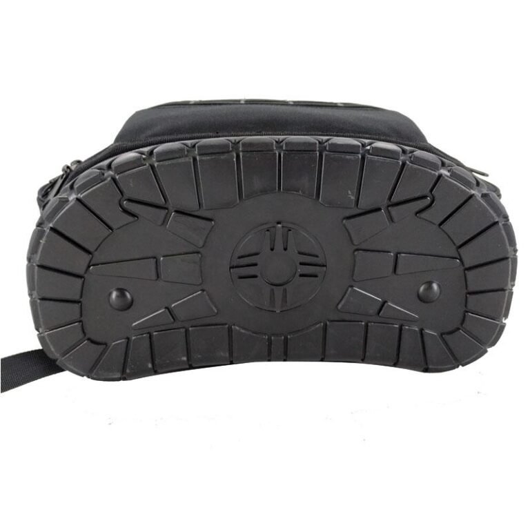 f137c6510d82fa1223ab88715e6ad8e2_medium