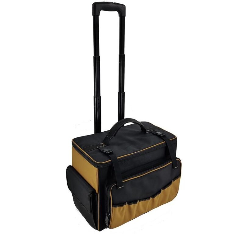 f306dad0123c036ddedf1dad8c39e806_medium