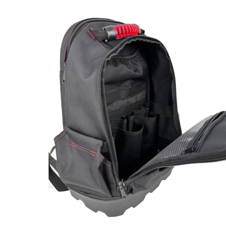 f347525ba4c9b1a09fd4b125d4088b51_medium-6