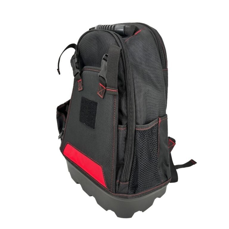 f35b8dbdcbf5497712d6ae607cd83622_medium-2