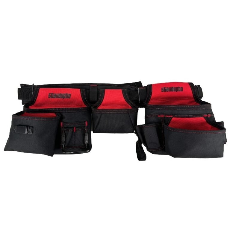 f40a9dc38f025505d05d2324d61b85ca_medium-4