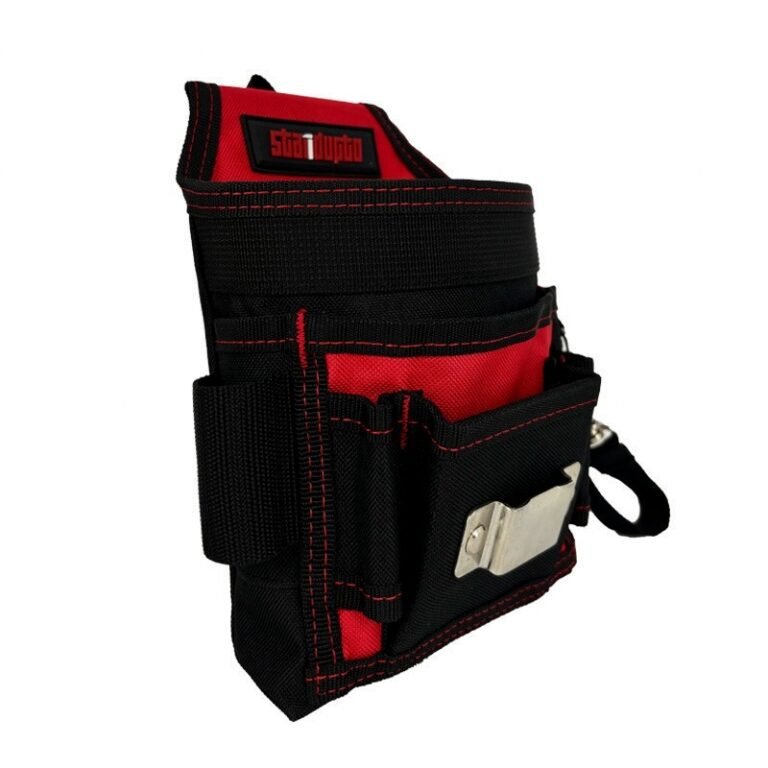 f470a09522c34640a6e57f32bdbb68ad_medium-2