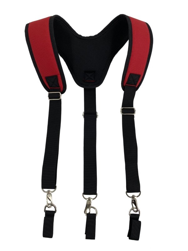 f52df57e50fb858ed44cb97ef7b7a49f_medium-1