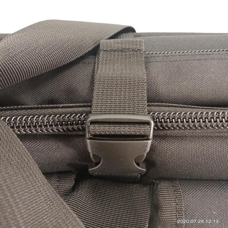 f5364bc180aca12cf260e6d72d94d83f_medium