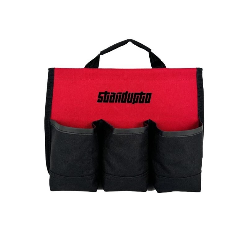 f605f4cd158445f29a53dfb1805c8dd1_medium-10