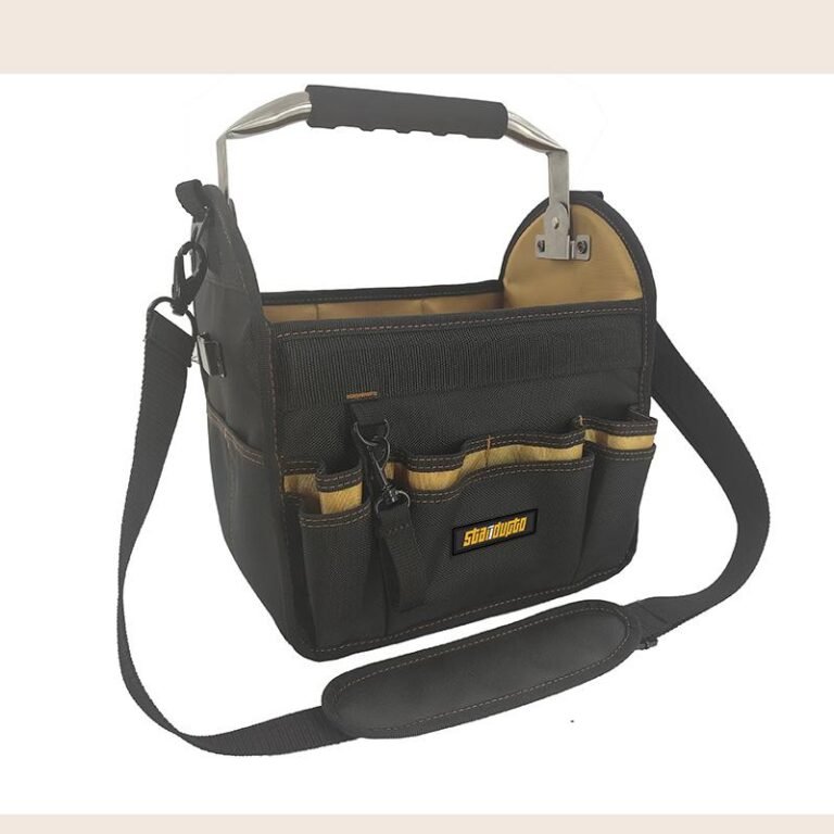 f79e38e6e6119f3c251aaa9e3c7f184a_medium-4