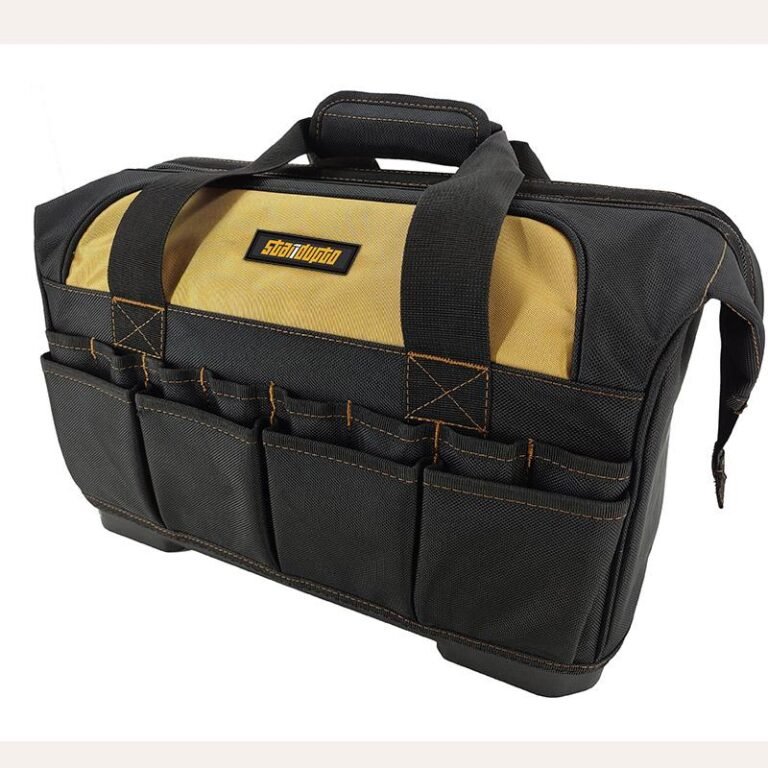 f7b0a8f653e2ee8b4b4973b49d26dd01_medium-2