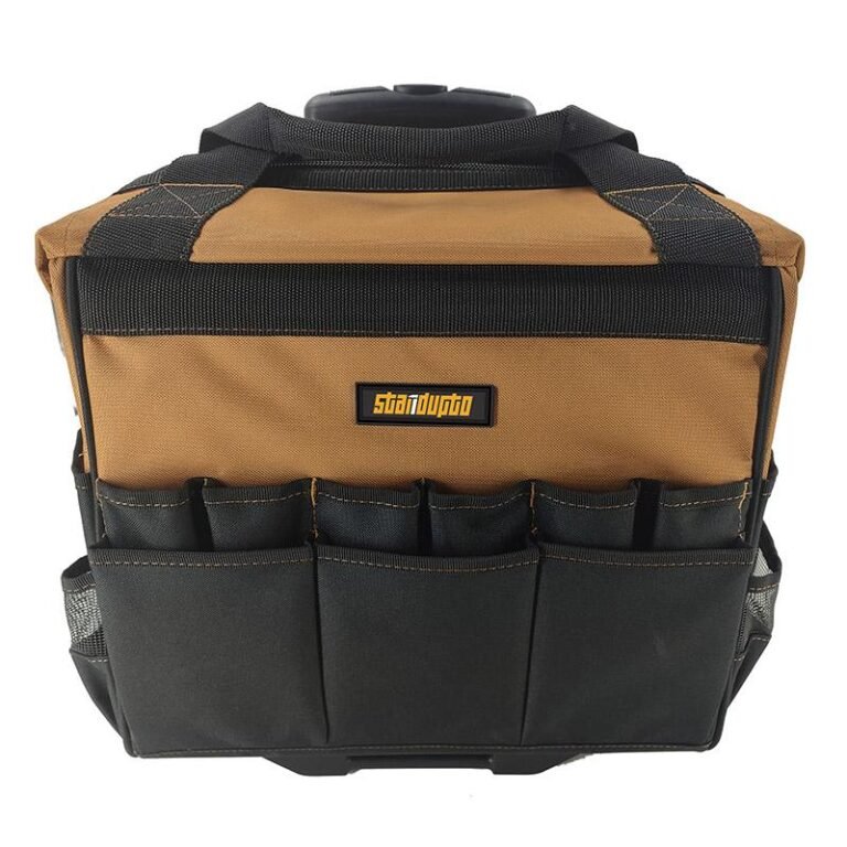 f83420e0f53df3ac68eb19cd7adf9886_medium-4