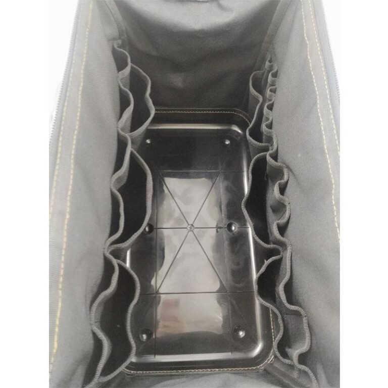 f84b53b31638df8acc71eccf07988f30_medium