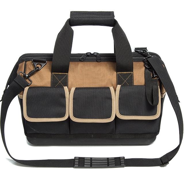 f855653dfed7e7344ec0b30af2fb0623_medium-2