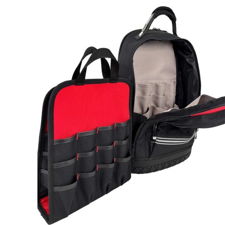 f8ba863480c77f7074c0e026704cdf75_medium-3