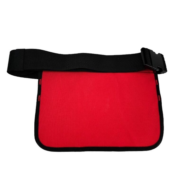 f8e71515272822d4eb549ffc013b379b_medium-1