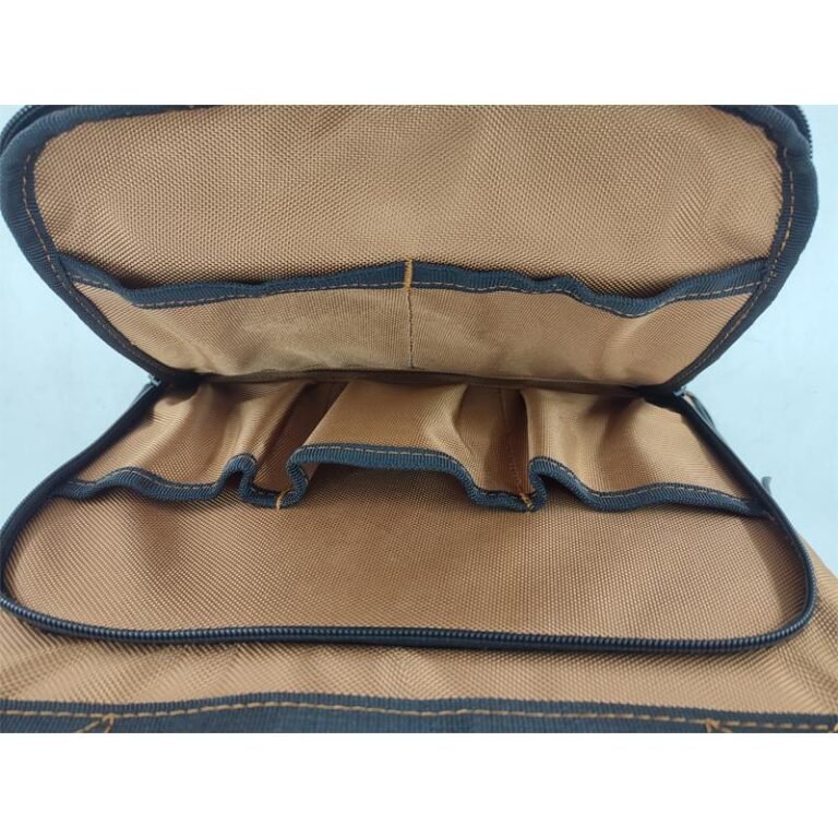 f9e67a8c2856b9ca913bea283915b65e_medium-2