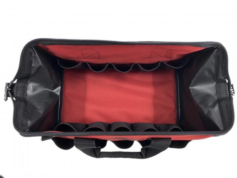 fa3a18f6cce477e70acf0cc6a1068272_medium-8