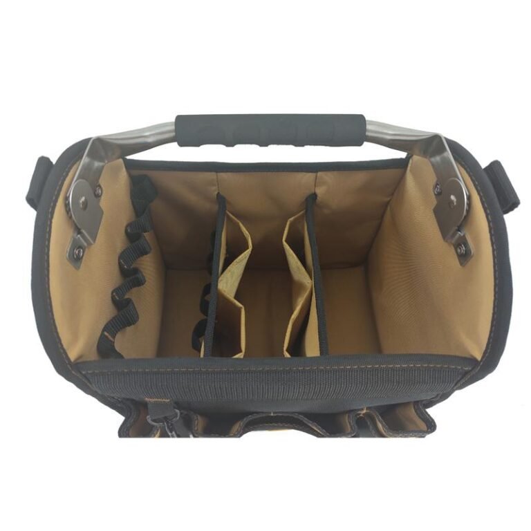 fbec0e282c04e25742e1305eddea21ce_medium-2