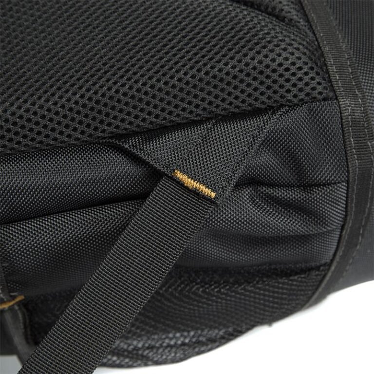 fc15ae45a83d198a90b5f698a167cccf_medium