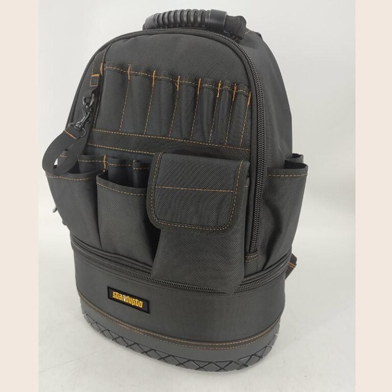 fc5eb4ef182c1c86b2b28dad3330e3d6_medium-2