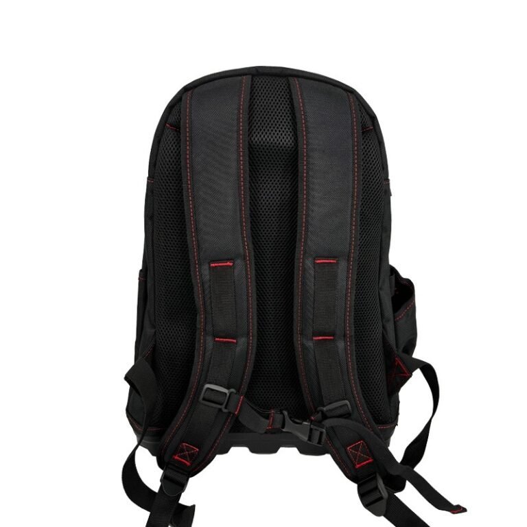 fca5fff4284ec83fda6c73db77d6687e_medium-2