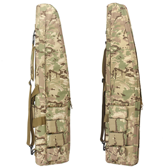 fcad4f9c07b5e5fe9c3eeb742068e1a5_medium