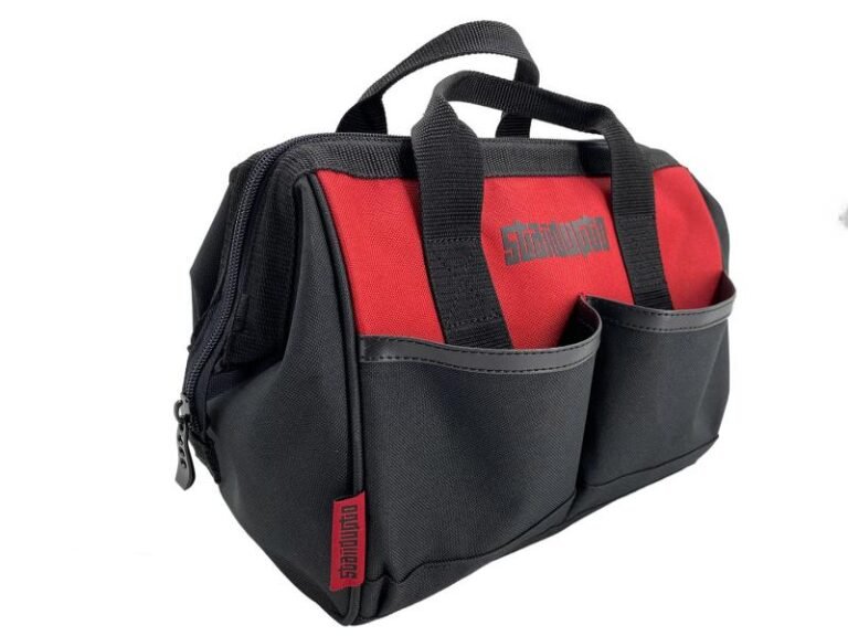 fcb7f76b325de6a43d33058a3fb4c271_medium-8