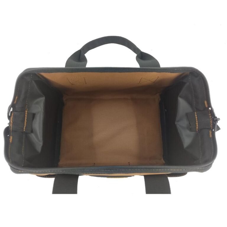 fcb9dd4567f2aca7817878bd630a294e_medium-2