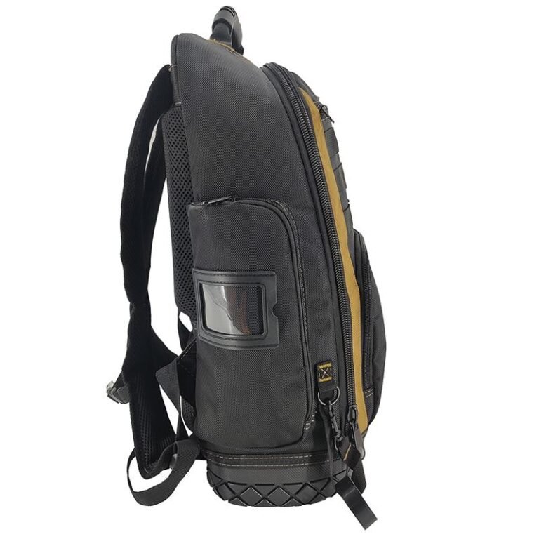 fdb182627a0f609437cd2c093dadbbbb_medium