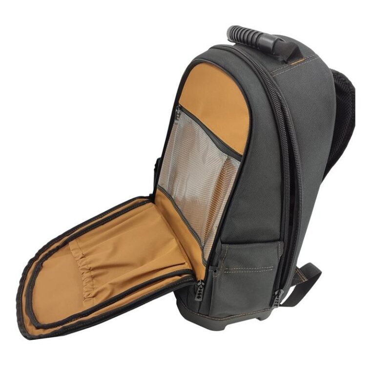 fde0240963243ffa9823845176fe9bf6_medium-1