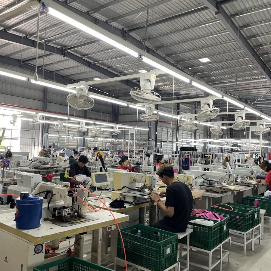Sewing workshop1